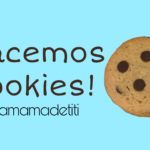 ¡Hacemos Cookies!