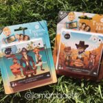 AR Treasure Hunt y SORTEO